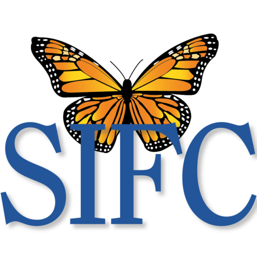 Soroptimist International of Fairfax County (SIFC)